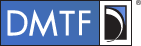 DMTF DMTF
